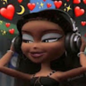 Meet your Posher, Cassidy